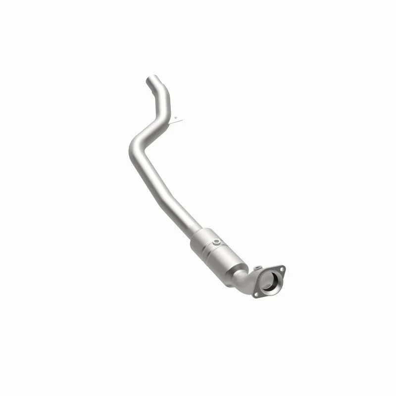 MagnaFlow 11-14 Chrysler 300 / Dodge Challenger/Charger 3.6L Direct Fit Catalytic Converter - Additional View 12