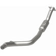 Load image into Gallery viewer, MagnaFlow 11-14 Chrysler 300 / Dodge Challenger/Charger 3.6L Direct Fit Catalytic Converter - Additional View 15