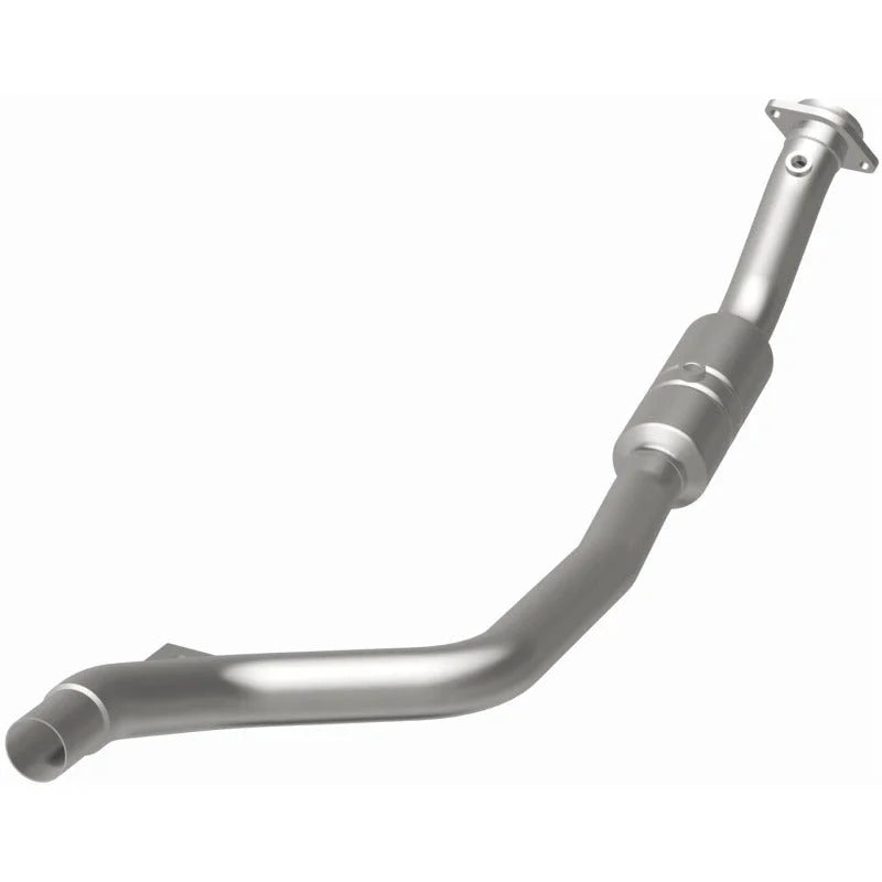 MagnaFlow 11-14 Chrysler 300 / Dodge Challenger/Charger 3.6L Direct Fit Catalytic Converter - Additional View 15