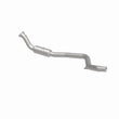 Load image into Gallery viewer, MagnaFlow 11-14 Chrysler 300 / Dodge Challenger/Charger 3.6L Direct Fit Catalytic Converter - Additional View 16