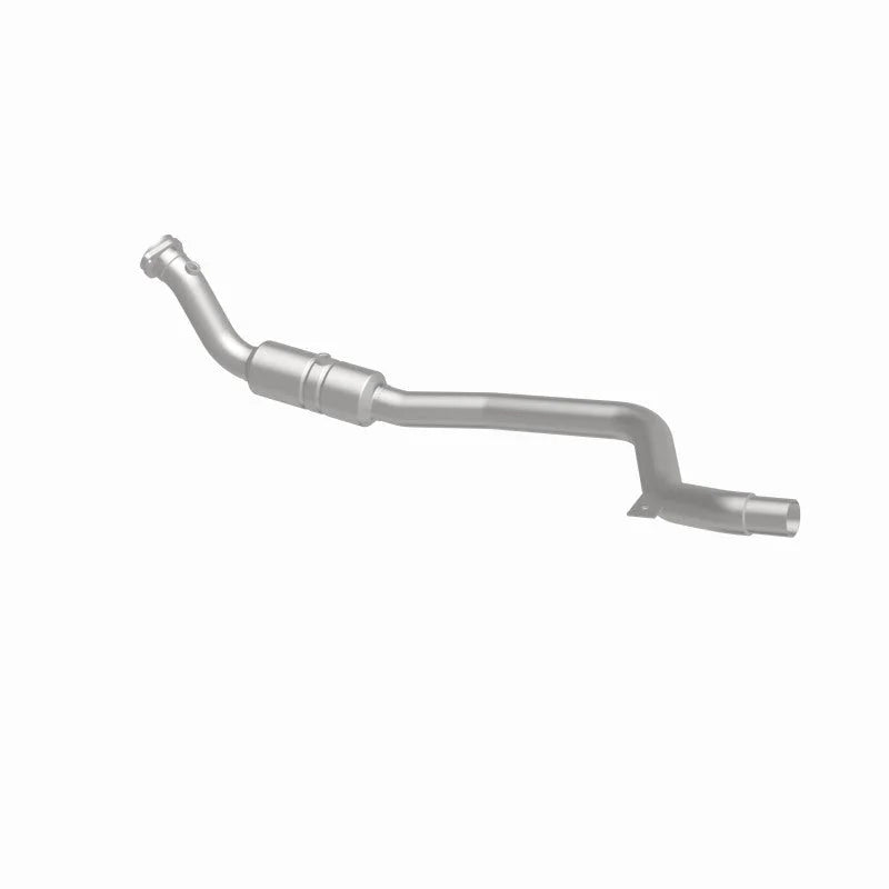 MagnaFlow 11-14 Chrysler 300 / Dodge Challenger/Charger 3.6L Direct Fit Catalytic Converter - Additional View 16