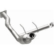 Load image into Gallery viewer, MagnaFlow 11-14 Ford F-150 5.0L Direct Fit CARB Compliant Left Catalytic Converter - Additional View 15
