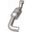 Load image into Gallery viewer, MagnaFlow 11-14 Ford F-150 5.0L Direct Fit CARB Compliant Right Catalytic Converter - Additional View 6