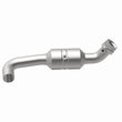 Load image into Gallery viewer, MagnaFlow 11-14 Ford F-150 5.0L Direct Fit CARB Compliant Right Catalytic Converter - Additional View 11