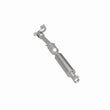 Load image into Gallery viewer, MagnaFlow 11-16 Cooper Countryman L4 1.6 OEM UNDERBODY Direct Fit Converter - Additional View 13