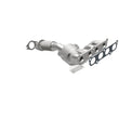 Load image into Gallery viewer, MagnaFlow 11-17 Ford Fiesta 1.6L DF Converter - Additional View 5