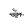 Load image into Gallery viewer, MagnaFlow 11-17 Ford Fiesta 1.6L DF Converter - Additional View 7