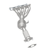 Load image into Gallery viewer, MagnaFlow 11-17 Ford Fiesta 1.6L DF Converter - Additional View 8