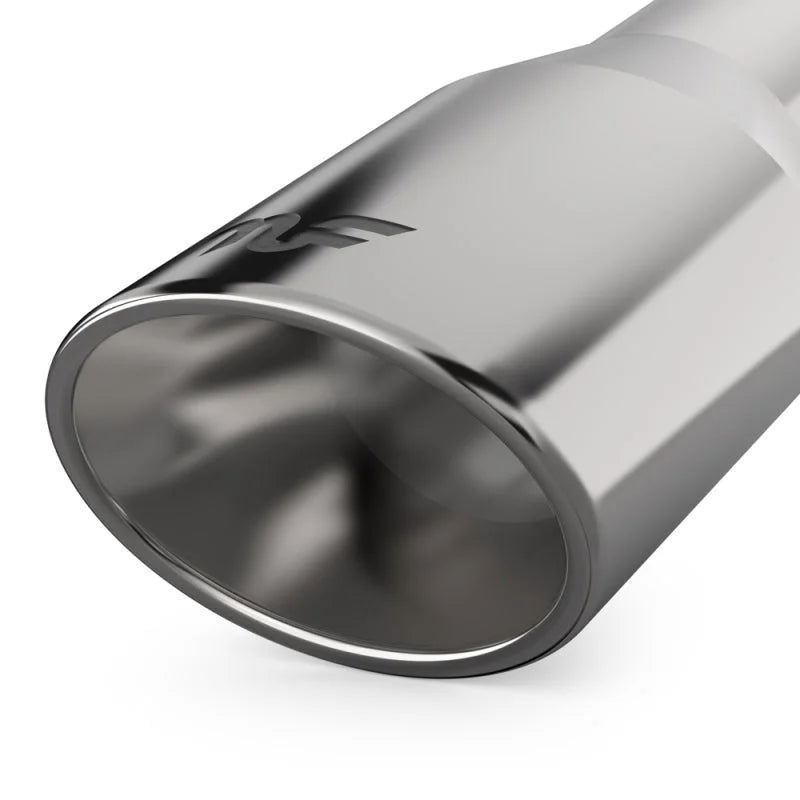 MagnaFlow 11 Buick Regal L4 (Excl. GS Model) Dual Split Rear Exit SS Cat-Back Performance Exhaust - Additional View 16