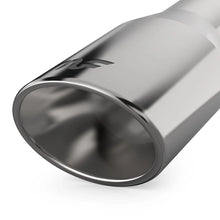 Load image into Gallery viewer, MagnaFlow 11 Buick Regal L4 (Excl. GS Model) Dual Split Rear Exit SS Cat-Back Performance Exhaust - Additional View 16