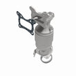Load image into Gallery viewer, MagnaFlow 12-14 Honda CR-V 2.4L L4 GAS California Catalytic Converter Direct Fit - Additional View 13