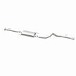 Load image into Gallery viewer, MagnaFlow 12-14 Toyota 4Runner V6 4.0L Single Straight P/S Rear Exit SS Cat Back Performance Exhaust - Additional View 11