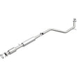 Load image into Gallery viewer, MagnaFlow 12-15 Mazda 5 2.5L Direct Fit CARB Compliant Catalytic Converter - Main Product View