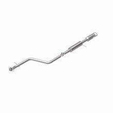 Load image into Gallery viewer, MagnaFlow 12-15 Mazda 5 2.5L Direct Fit CARB Compliant Catalytic Converter - Back View