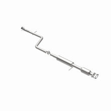 Load image into Gallery viewer, MagnaFlow 12-15 Mazda 5 2.5L Direct Fit CARB Compliant Catalytic Converter - Additional View 5