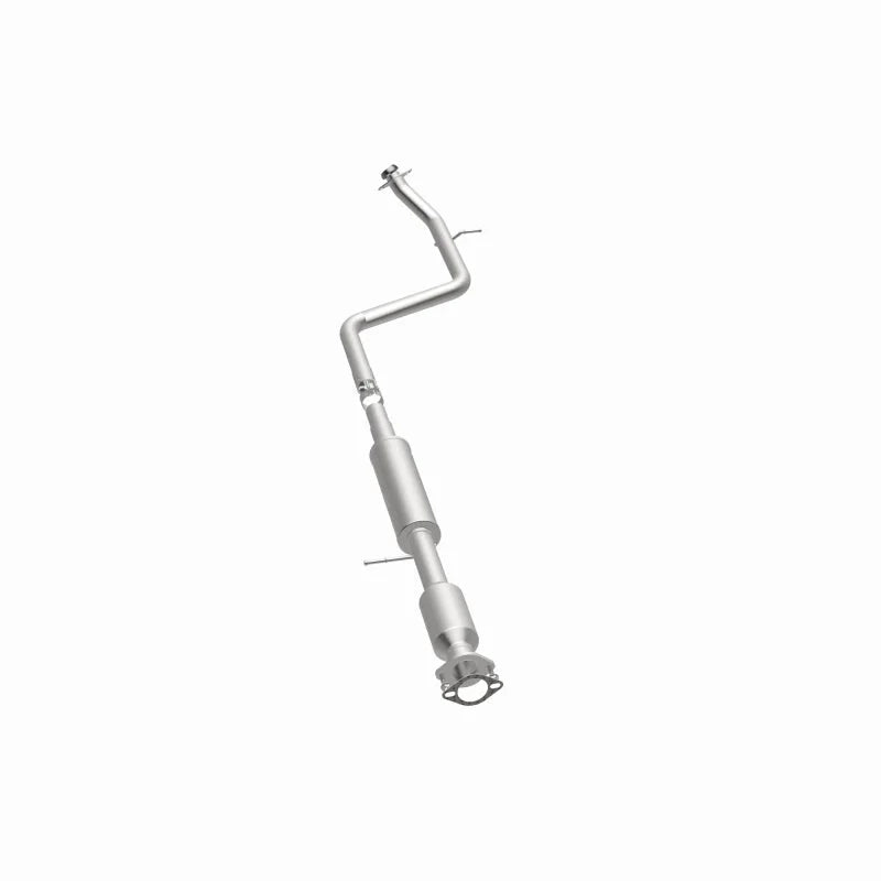 MagnaFlow 12-15 Mazda 5 2.5L Direct Fit CARB Compliant Catalytic Converter - Additional View 6