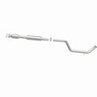 Load image into Gallery viewer, MagnaFlow 12-15 Mazda 5 2.5L Direct Fit CARB Compliant Catalytic Converter - Additional View 7