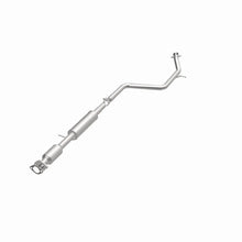 Load image into Gallery viewer, MagnaFlow 12-15 Mazda 5 2.5L Direct Fit CARB Compliant Catalytic Converter - Additional View 8