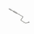 Load image into Gallery viewer, MagnaFlow 12-15 Mazda 5 2.5L Direct Fit CARB Compliant Catalytic Converter - Additional View 9