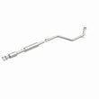 Load image into Gallery viewer, MagnaFlow 12-15 Mazda 5 2.5L Direct Fit CARB Compliant Catalytic Converter - Additional View 10