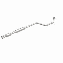 Load image into Gallery viewer, MagnaFlow 12-15 Mazda 5 2.5L Direct Fit CARB Compliant Catalytic Converter - Additional View 10