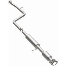 Load image into Gallery viewer, MagnaFlow 12-15 Mazda 5 2.5L Direct Fit CARB Compliant Catalytic Converter - Additional View 11