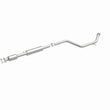 Load image into Gallery viewer, MagnaFlow 12-15 Mazda 5 2.5L Direct Fit CARB Compliant Catalytic Converter - Additional View 12