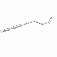 Load image into Gallery viewer, MagnaFlow 12-15 Mazda 5 2.5L Direct Fit CARB Compliant Catalytic Converter - Additional View 12
