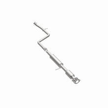Load image into Gallery viewer, MagnaFlow 12-15 Mazda 5 2.5L Direct Fit CARB Compliant Catalytic Converter - Additional View 13