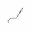 Load image into Gallery viewer, MagnaFlow 12-15 Mazda 5 2.5L Direct Fit CARB Compliant Catalytic Converter - Additional View 14