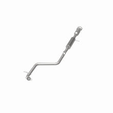 Load image into Gallery viewer, MagnaFlow 12-15 Mazda 5 2.5L Direct Fit CARB Compliant Catalytic Converter - Additional View 14