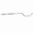 Load image into Gallery viewer, MagnaFlow 12-15 Mazda 5 2.5L Direct Fit CARB Compliant Catalytic Converter - Additional View 15
