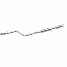 Load image into Gallery viewer, MagnaFlow 12-15 Mazda 5 2.5L Direct Fit CARB Compliant Catalytic Converter - Additional View 16