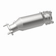 Load image into Gallery viewer, MagnaFlow 12-16 Audi A6/Quattro 2.0L OEM Converter Direct Fit - Back View