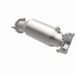 Load image into Gallery viewer, MagnaFlow 12-16 Audi A6/Quattro 2.0L OEM Converter Direct Fit - Additional View 5