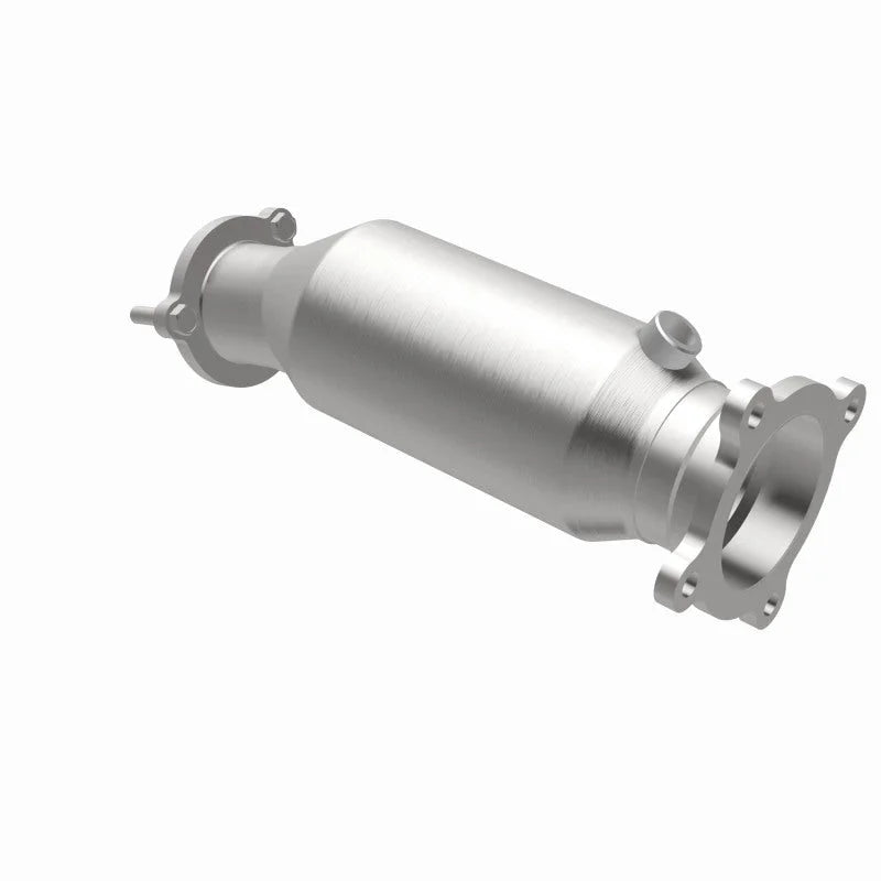 MagnaFlow 12-16 Audi A6/Quattro 2.0L OEM Converter Direct Fit - Additional View 5