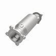 Load image into Gallery viewer, MagnaFlow 12-16 Audi A6/Quattro 2.0L OEM Converter Direct Fit - Additional View 6