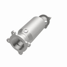Load image into Gallery viewer, MagnaFlow 12-16 Audi A6/Quattro 2.0L OEM Converter Direct Fit - Additional View 6