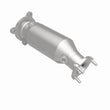 Load image into Gallery viewer, MagnaFlow 12-16 Audi A6/Quattro 2.0L OEM Converter Direct Fit - Additional View 7