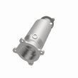 Load image into Gallery viewer, MagnaFlow 12-16 Audi A6/Quattro 2.0L OEM Converter Direct Fit - Additional View 10