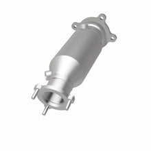 Load image into Gallery viewer, MagnaFlow 12-16 Audi A6/Quattro 2.0L OEM Converter Direct Fit - Additional View 12
