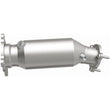 Load image into Gallery viewer, MagnaFlow 12-16 Audi A6/Quattro 2.0L OEM Converter Direct Fit - Additional View 13