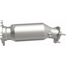 Load image into Gallery viewer, MagnaFlow 12-16 Audi A6/Quattro 2.0L OEM Converter Direct Fit - Additional View 13