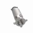 Load image into Gallery viewer, MagnaFlow 12-16 Audi A6/Quattro 2.0L OEM Converter Direct Fit - Additional View 14
