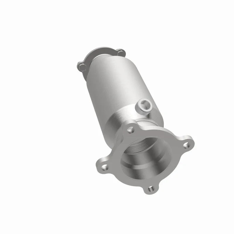 MagnaFlow 12-16 Audi A6/Quattro 2.0L OEM Converter Direct Fit - Additional View 14
