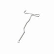 Load image into Gallery viewer, MagnaFlow 13-14 Ford Fusion L4 1.6L Turbo  Stainless Cat Back Performance Exhaust - Additional View 10