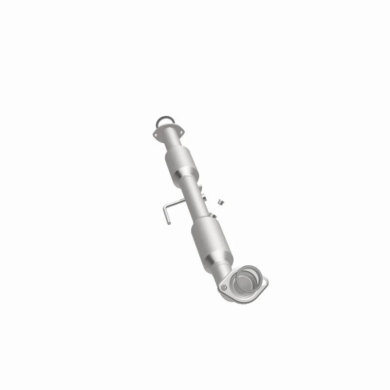 MagnaFlow 13-15 Toyota Tacoma California Grade CARB Compliant Direct-Fit Catalytic Converter - Additional View 7