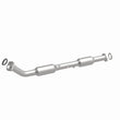 Load image into Gallery viewer, MagnaFlow 13-15 Toyota Tacoma California Grade CARB Compliant Direct-Fit Catalytic Converter - Additional View 8