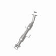 Load image into Gallery viewer, MagnaFlow 13-15 Toyota Tacoma California Grade CARB Compliant Direct-Fit Catalytic Converter - Additional View 12