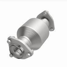 Load image into Gallery viewer, MagnaFlow 14-15 Honda Accord 2.4L Direct Fit CARB Compliant Catalytic Converter - Additional View 12